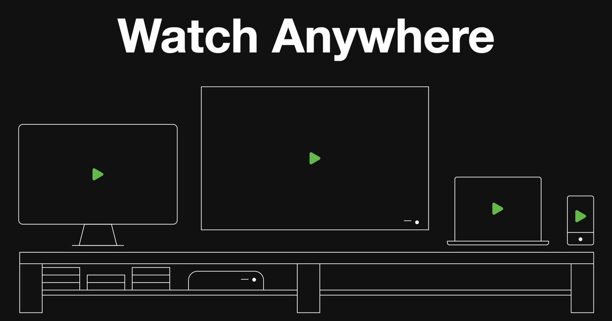 How to Watch FreeInterTV from Anywhere? - Ivacy VP